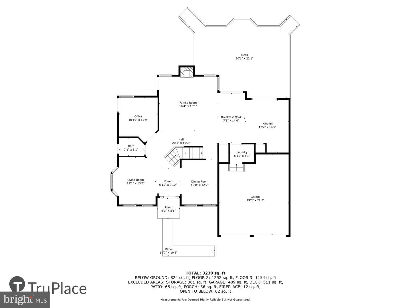 21232 Bullrush Place photo 67