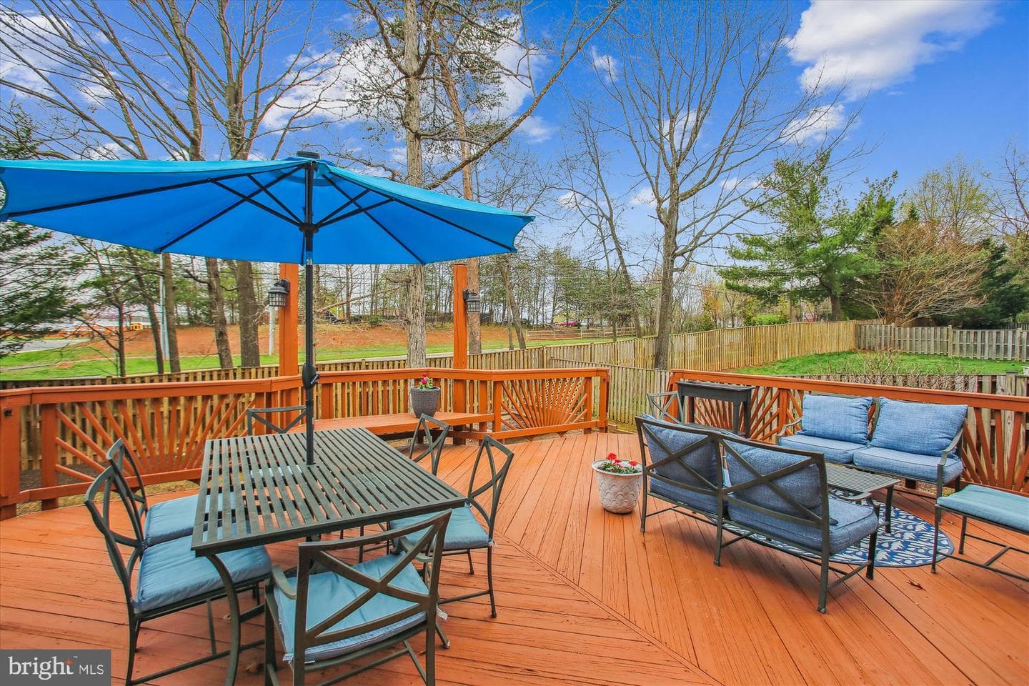 21232 Bullrush Place photo 7