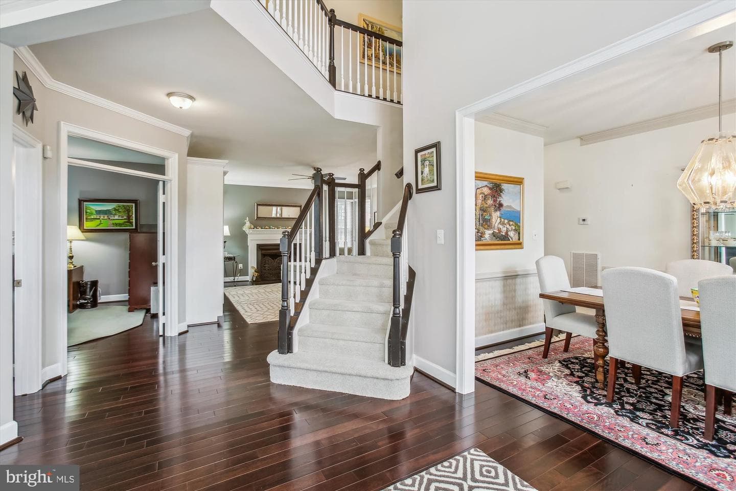 21232 Bullrush Place photo 9