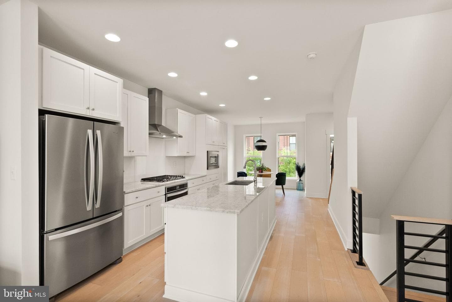 22971 Worden Terrace photo 1
