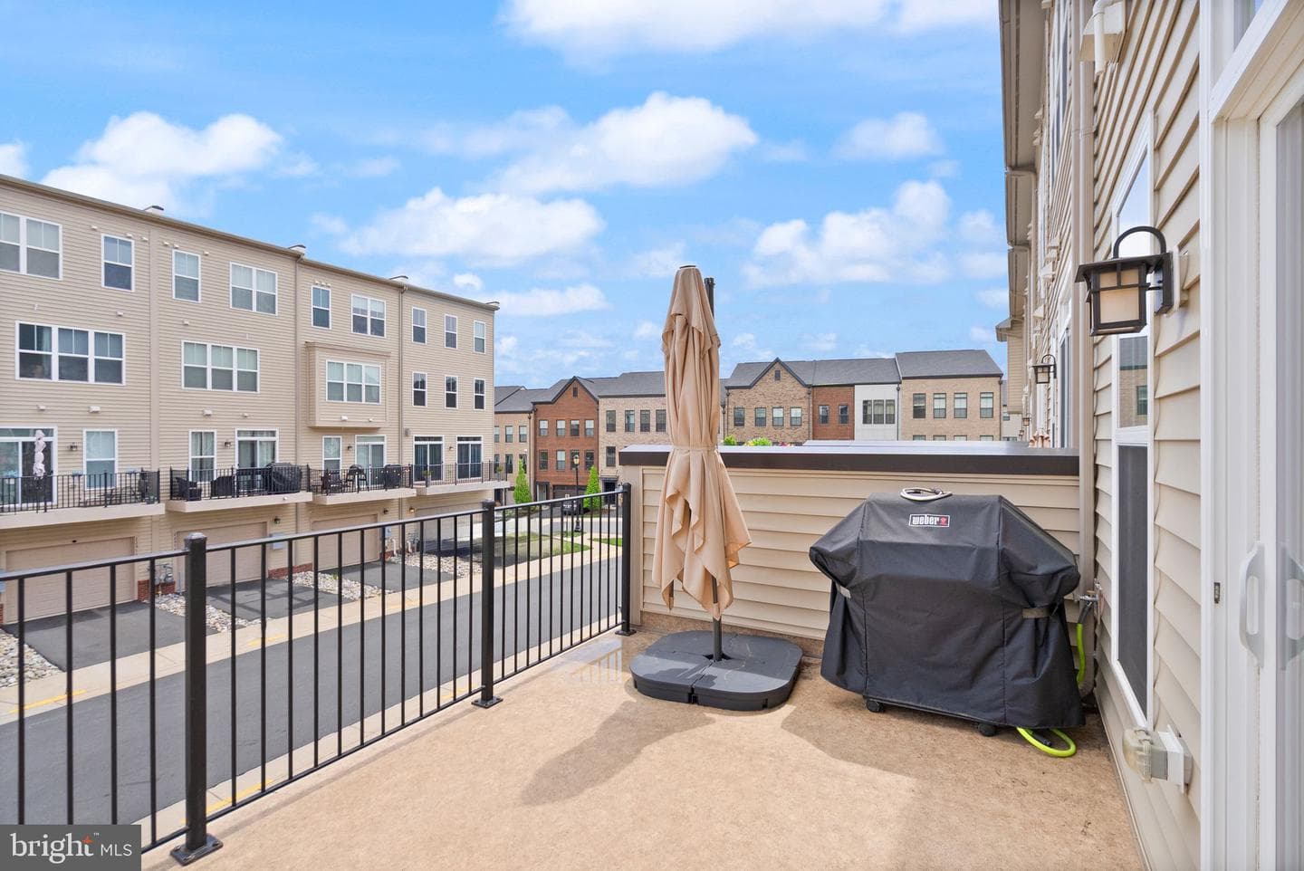 22971 Worden Terrace photo 14