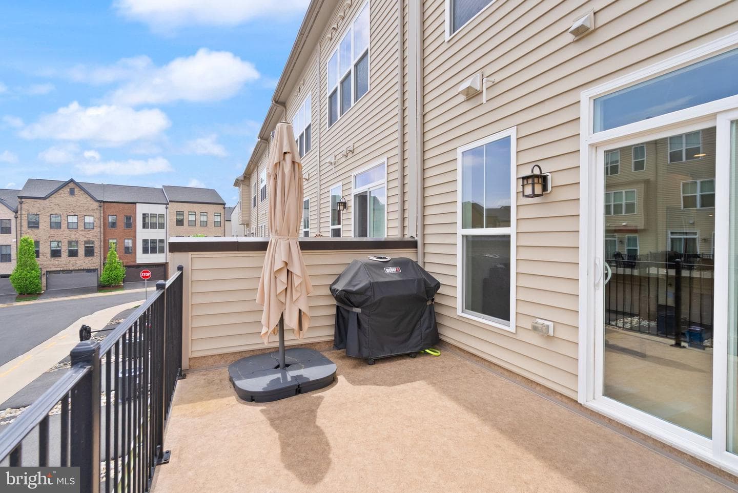 22971 Worden Terrace photo 15