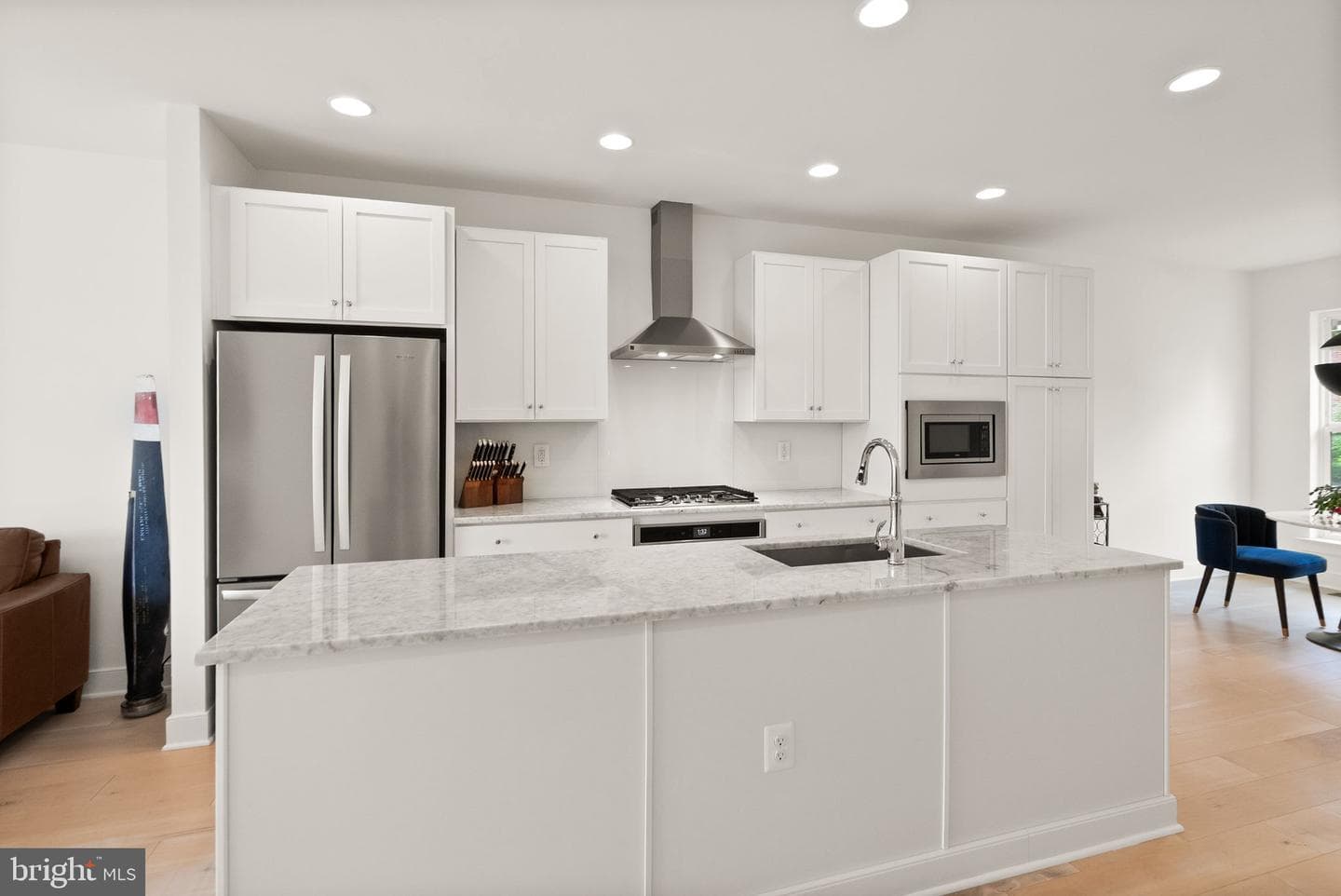 22971 Worden Terrace photo 17