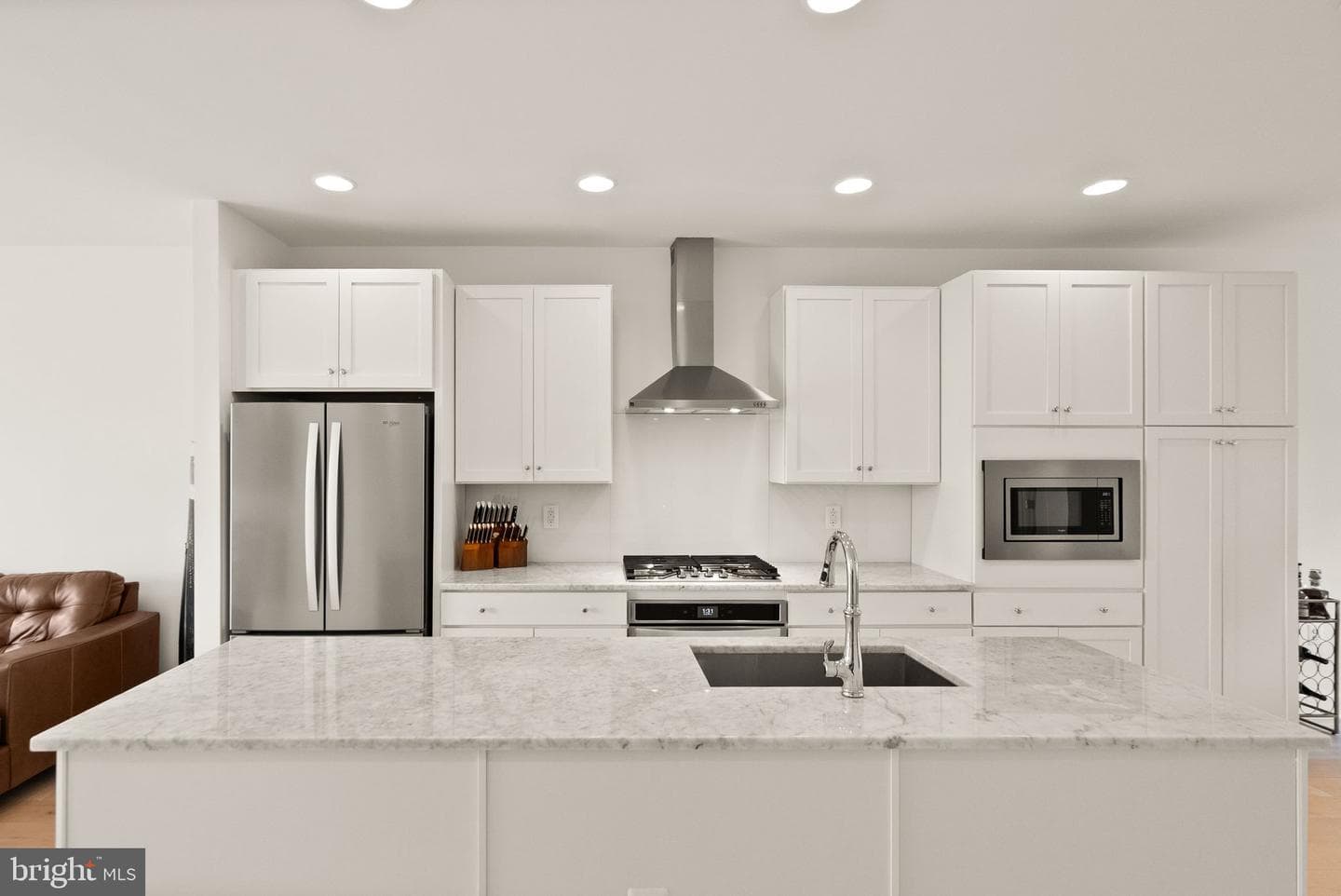 22971 Worden Terrace photo 18
