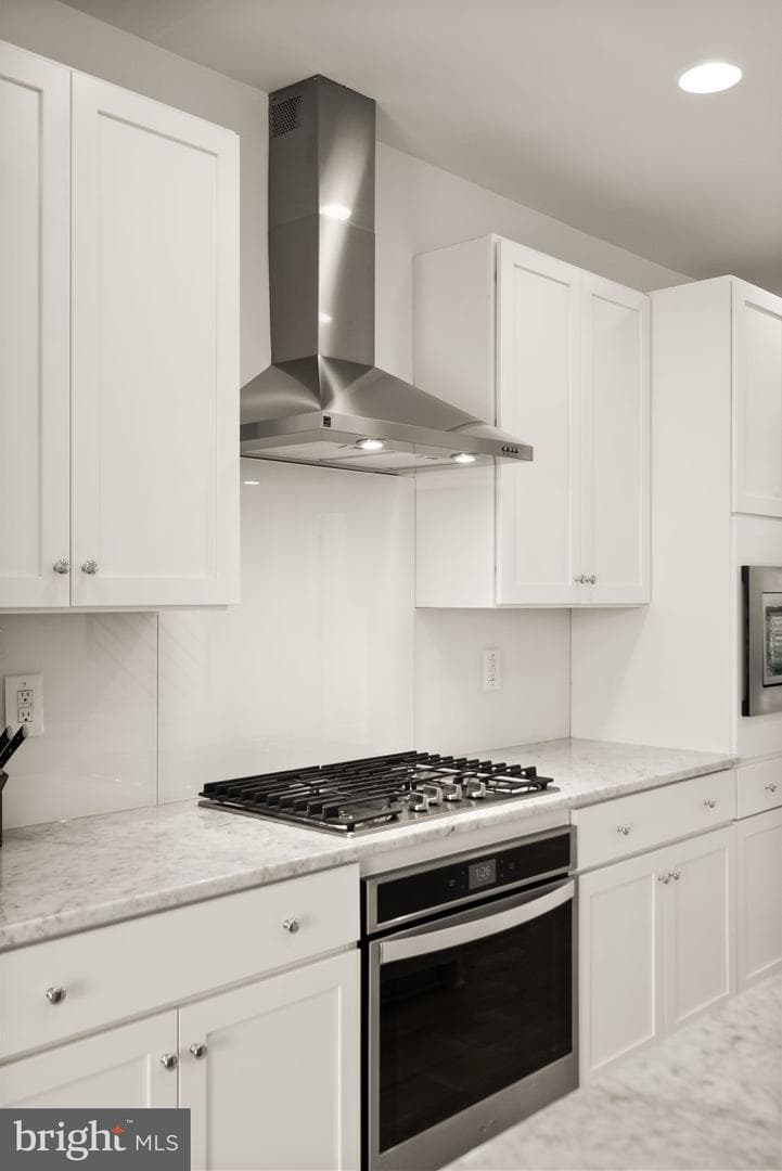 22971 Worden Terrace photo 21