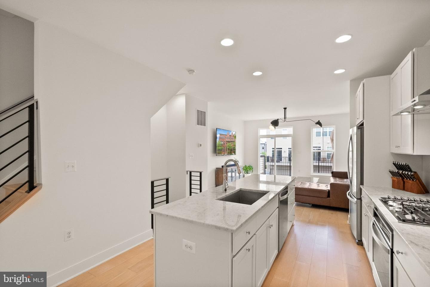 22971 Worden Terrace photo 22