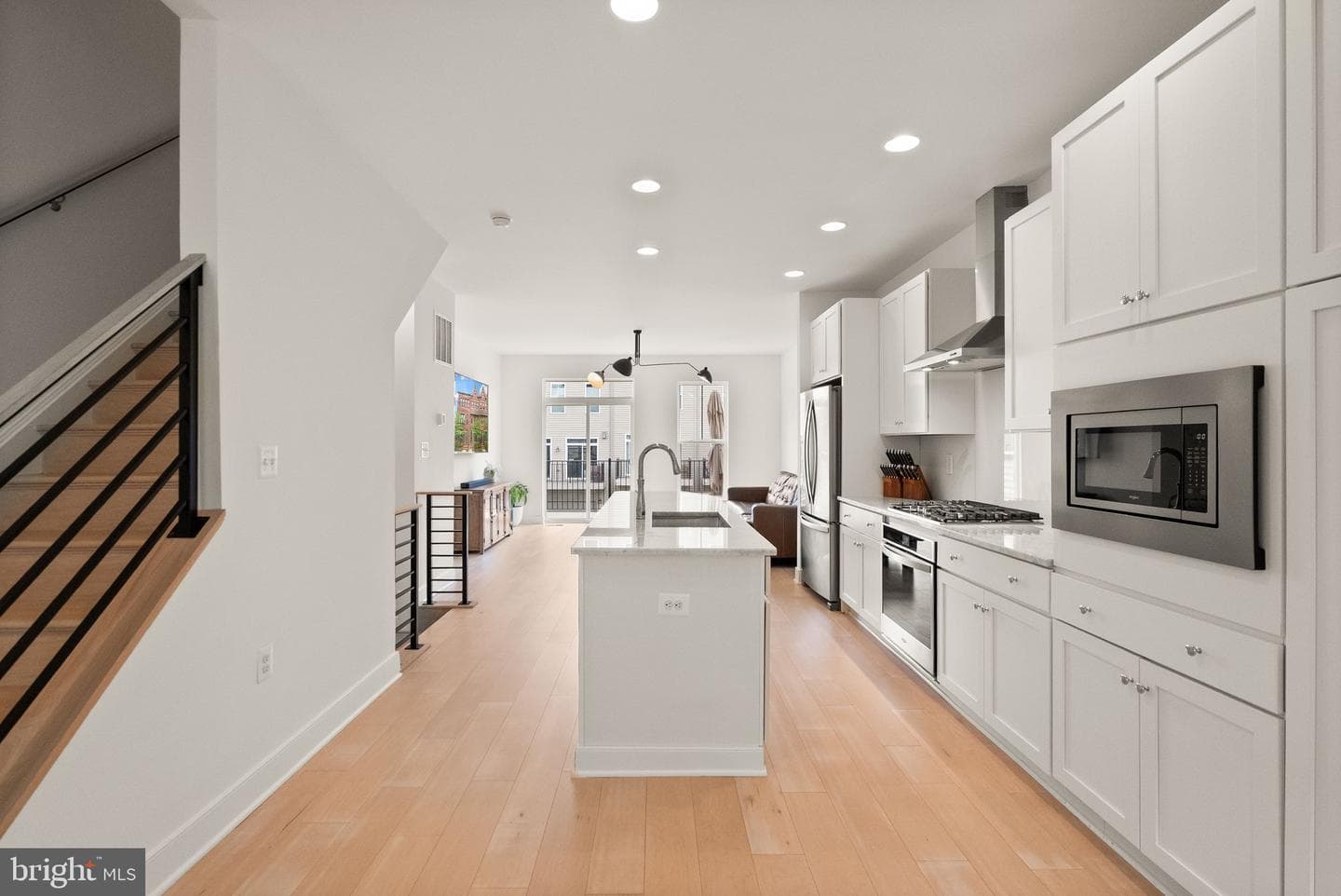22971 Worden Terrace photo 23