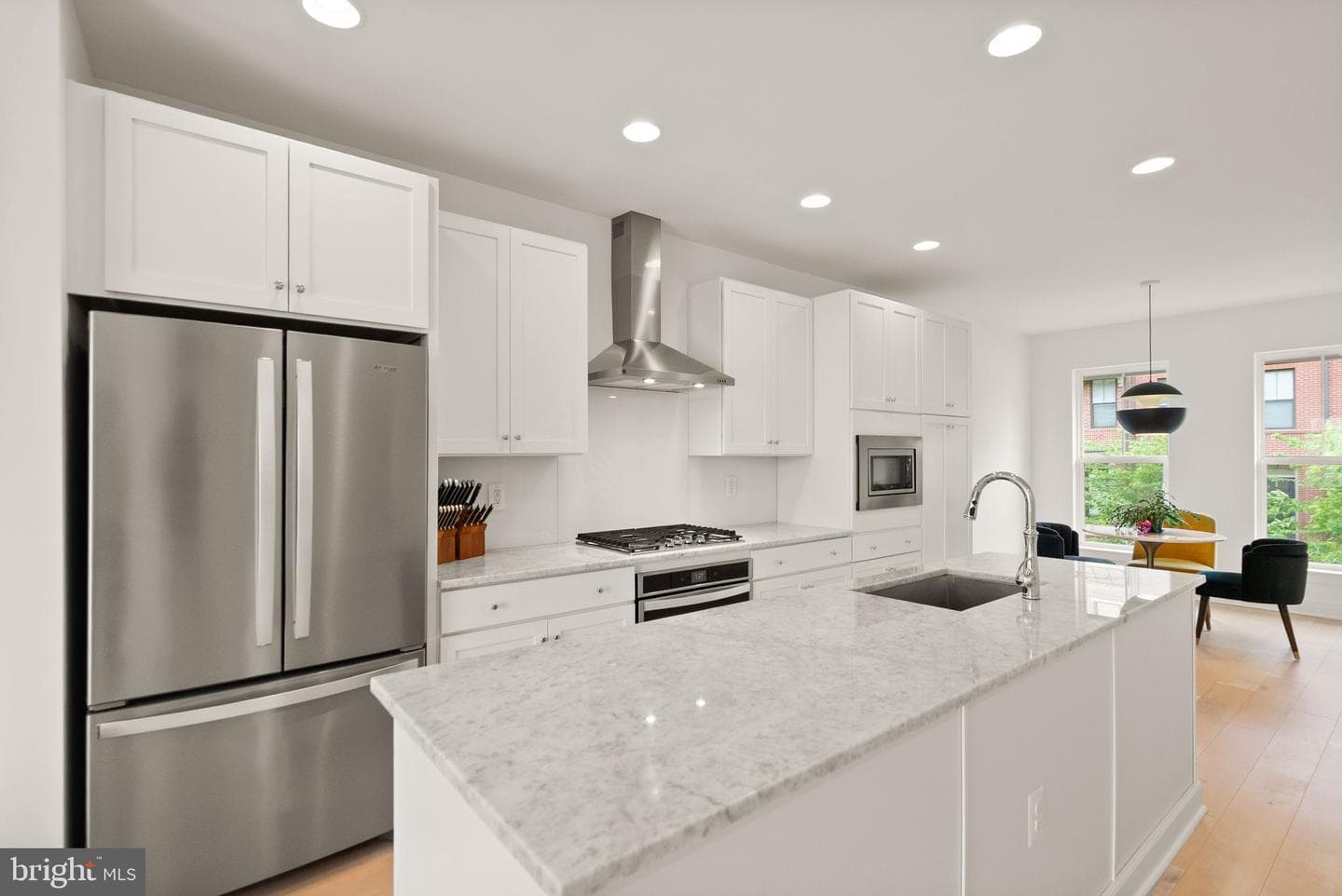 22971 Worden Terrace photo 3