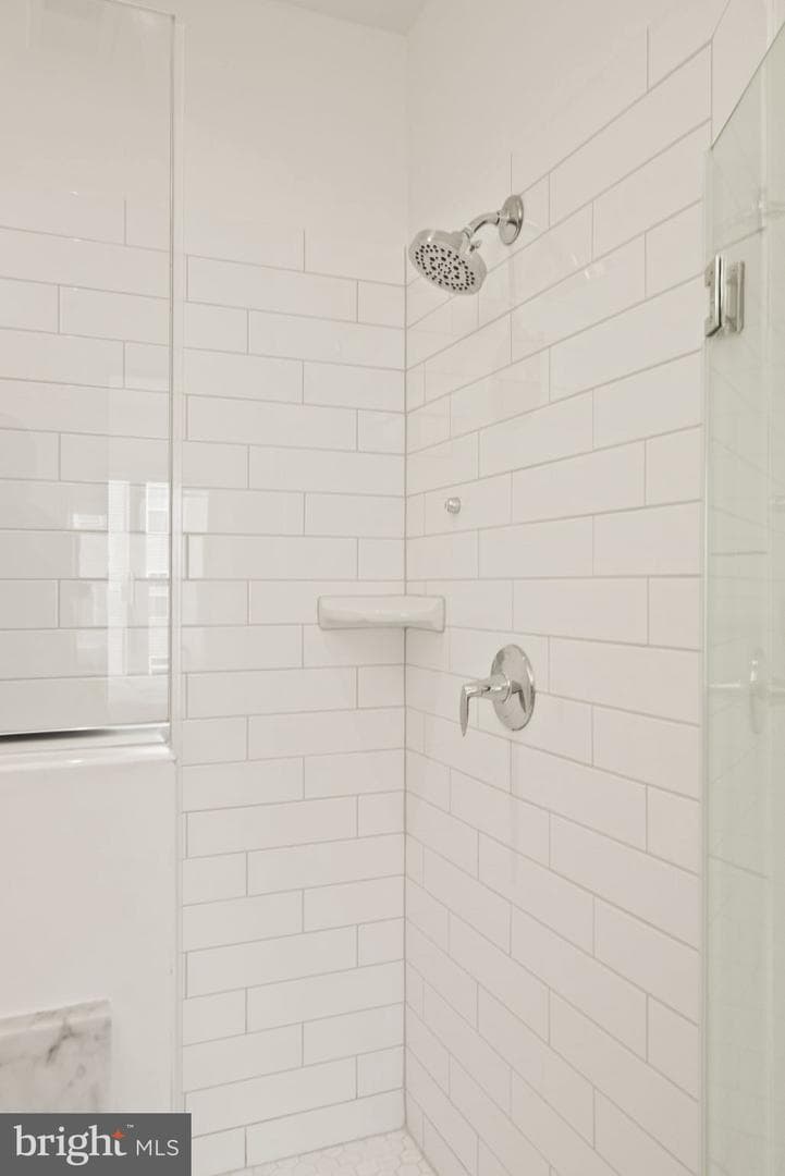 22971 Worden Terrace photo 37