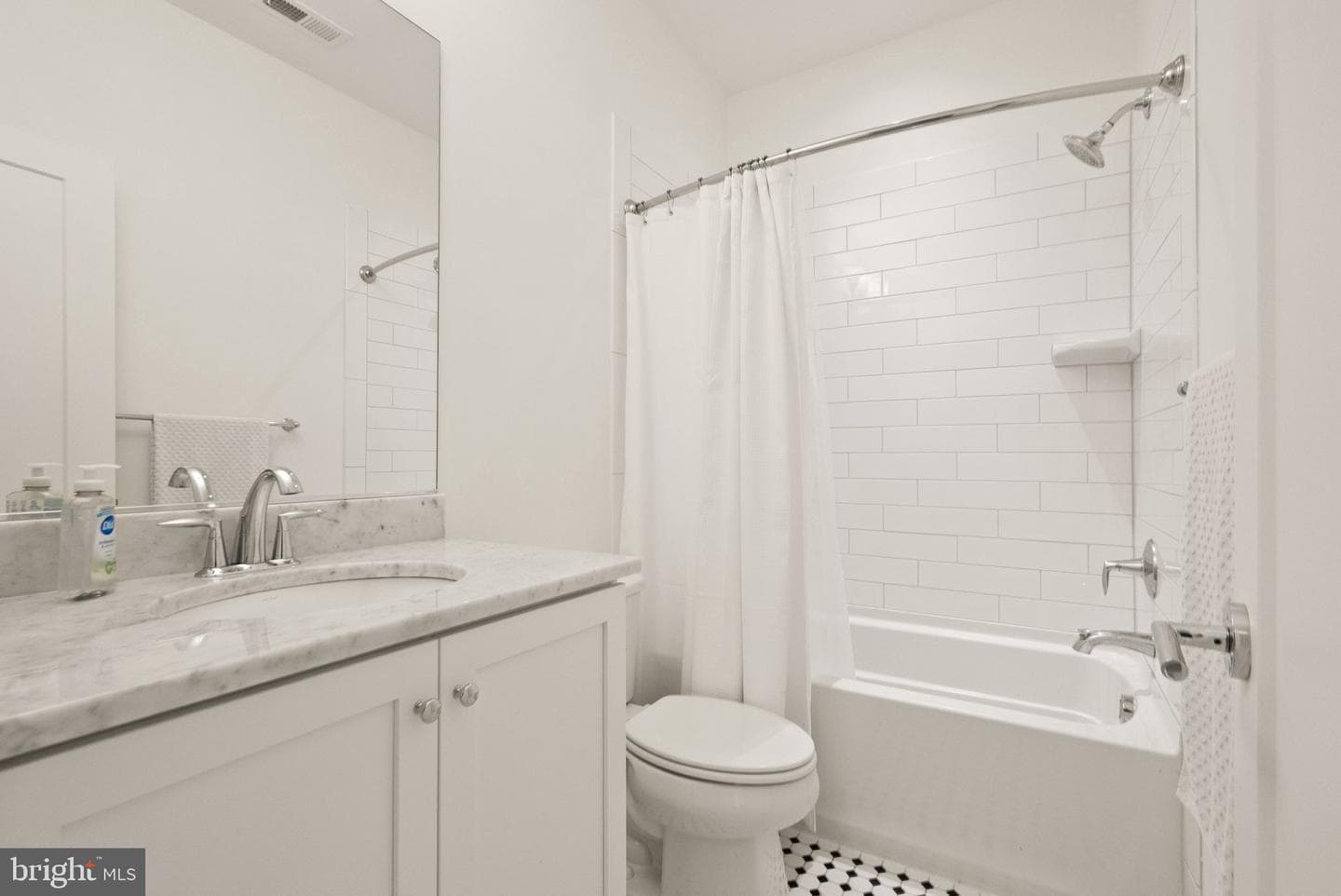 22971 Worden Terrace photo 41