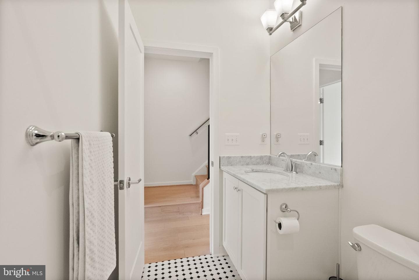 22971 Worden Terrace photo 42