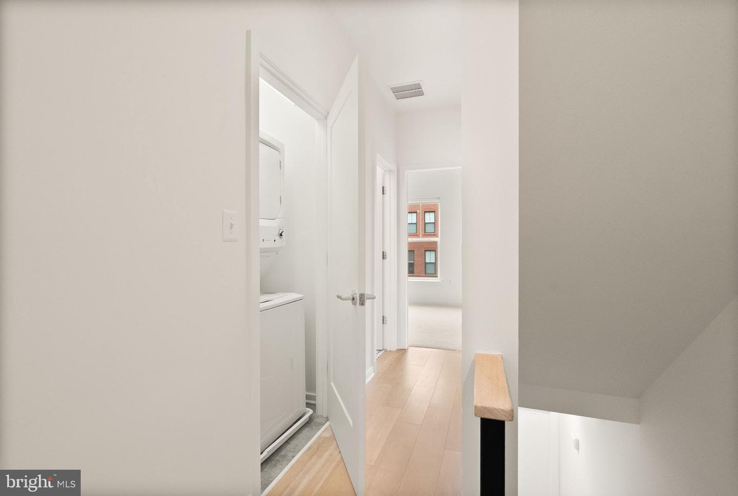 22971 Worden Terrace photo 43