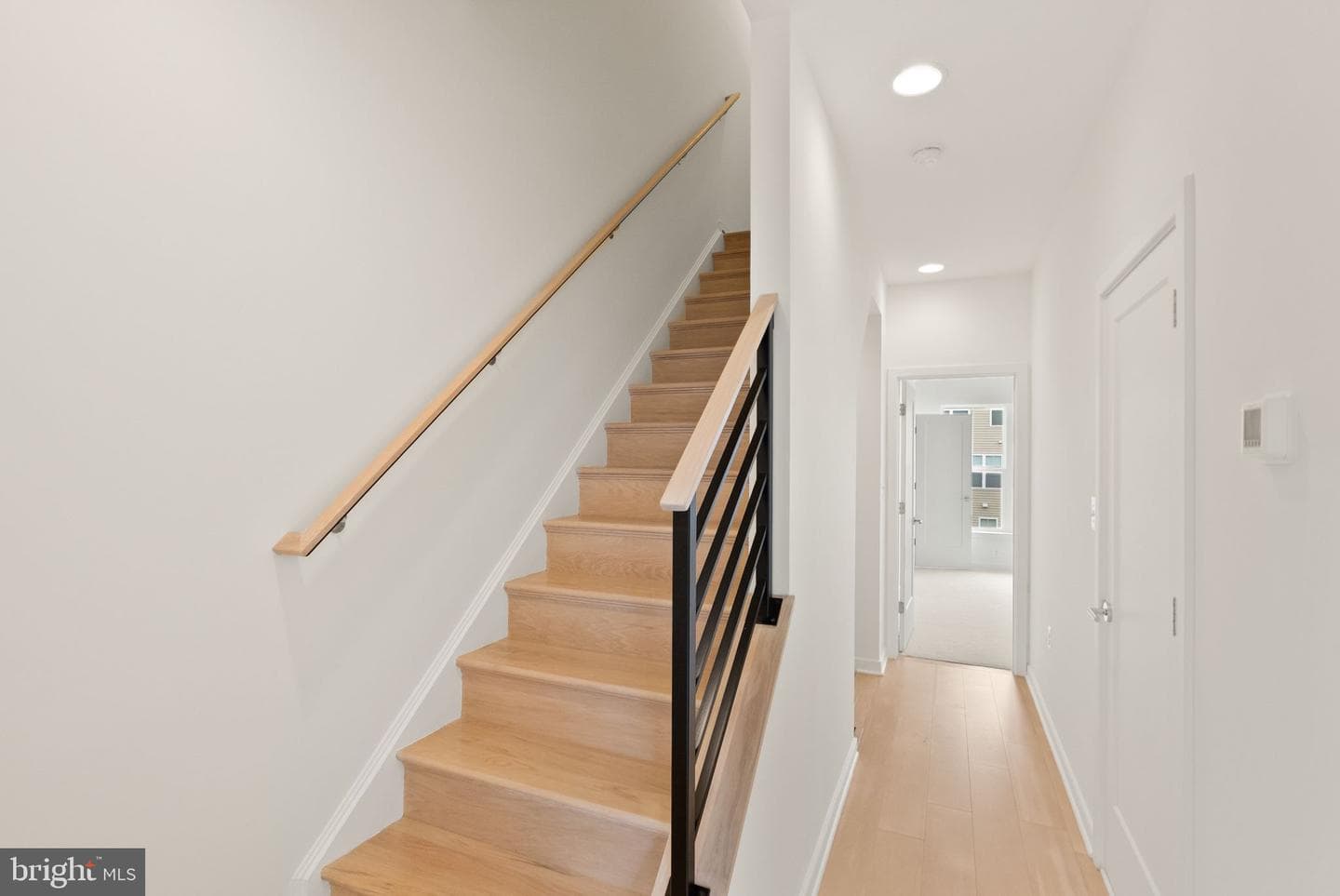 22971 Worden Terrace photo 44