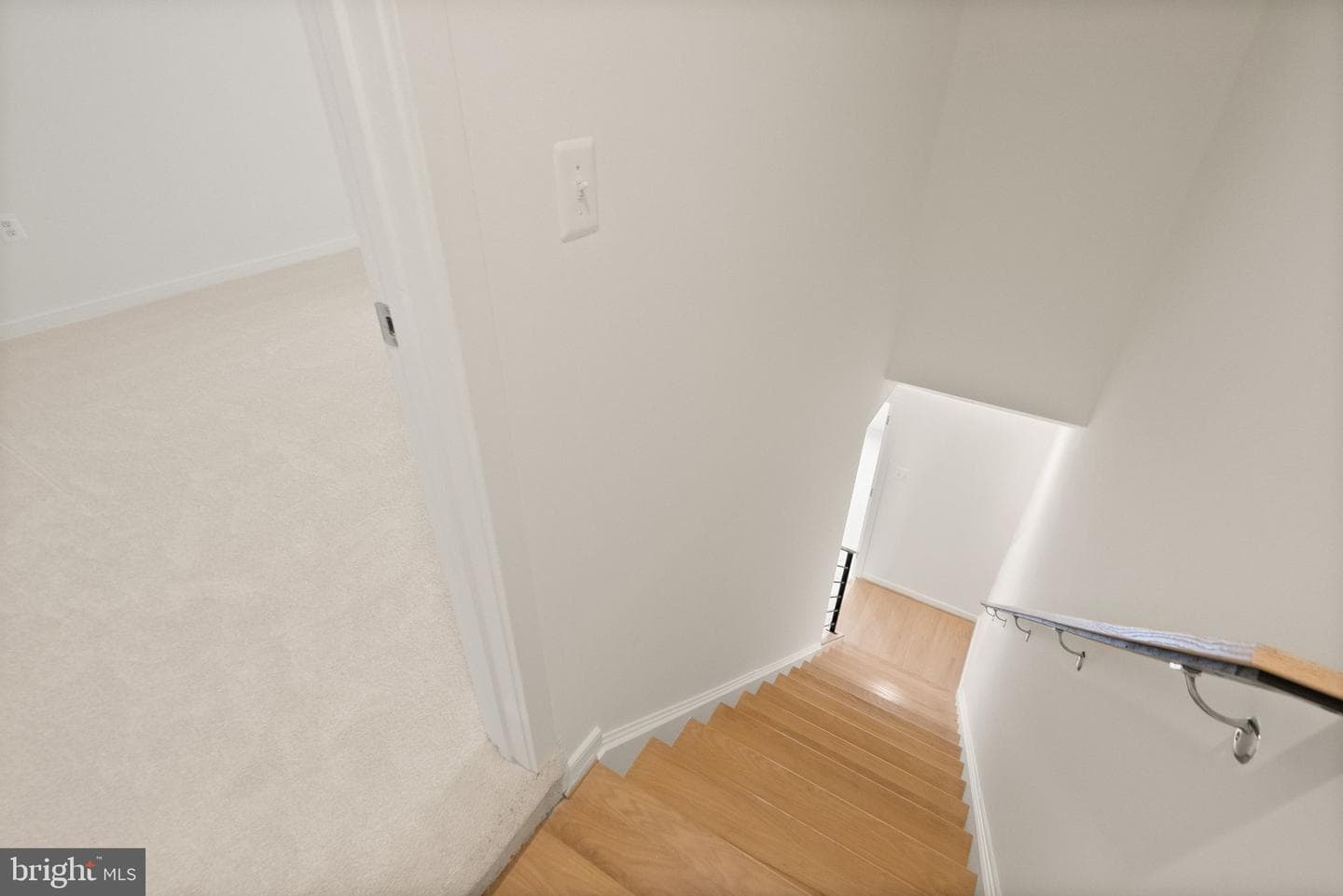 22971 Worden Terrace photo 46