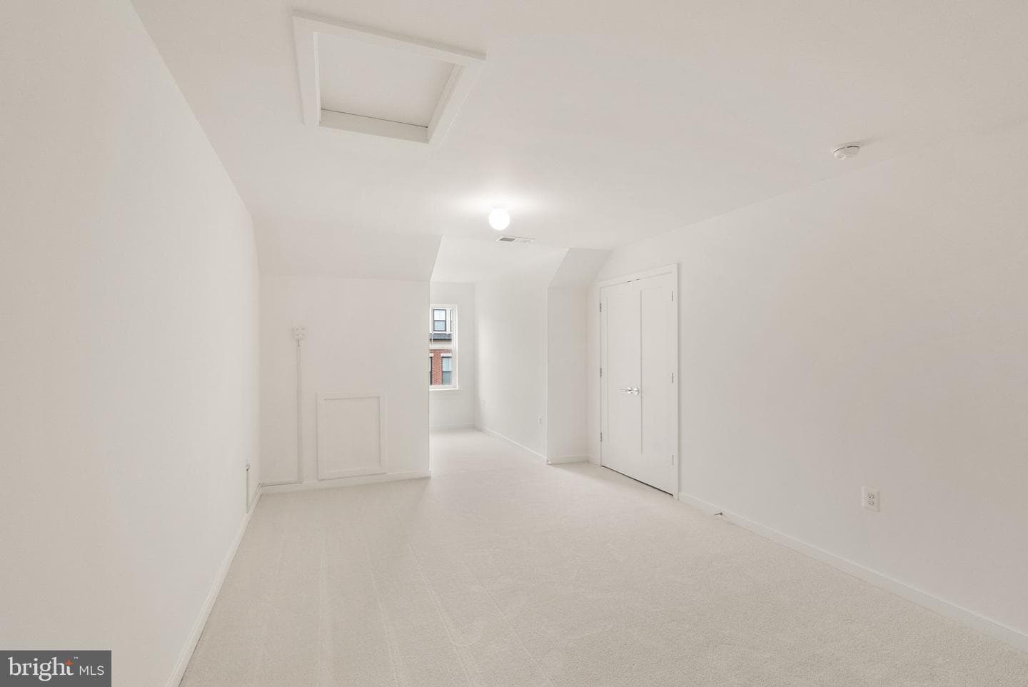 22971 Worden Terrace photo 48