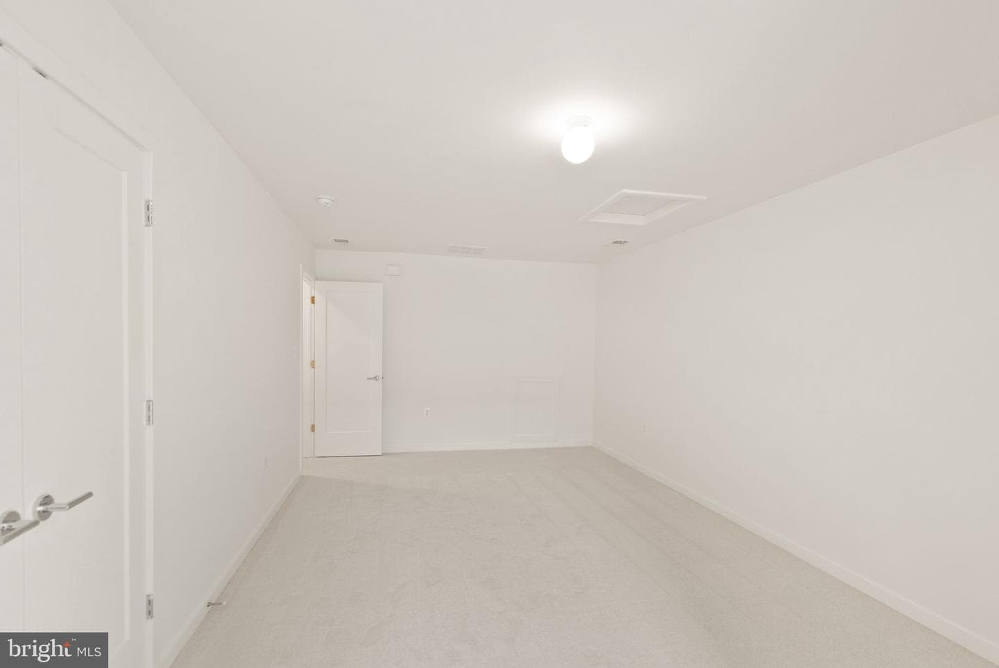 22971 Worden Terrace photo 50