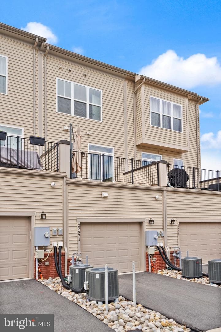 22971 Worden Terrace photo 52