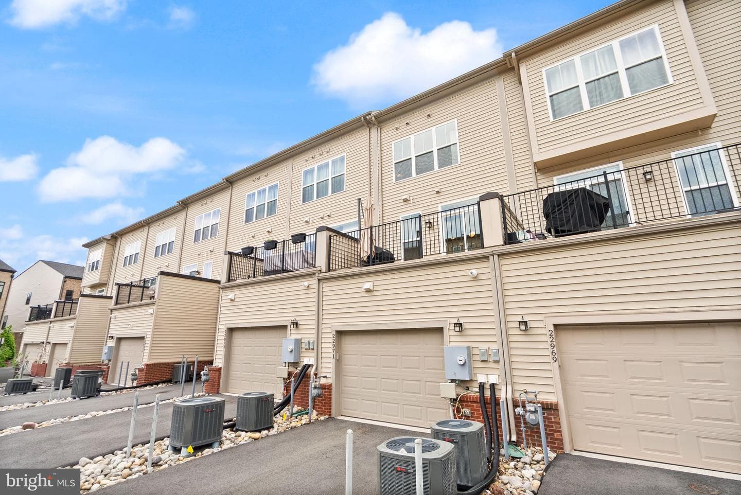 22971 Worden Terrace photo 53