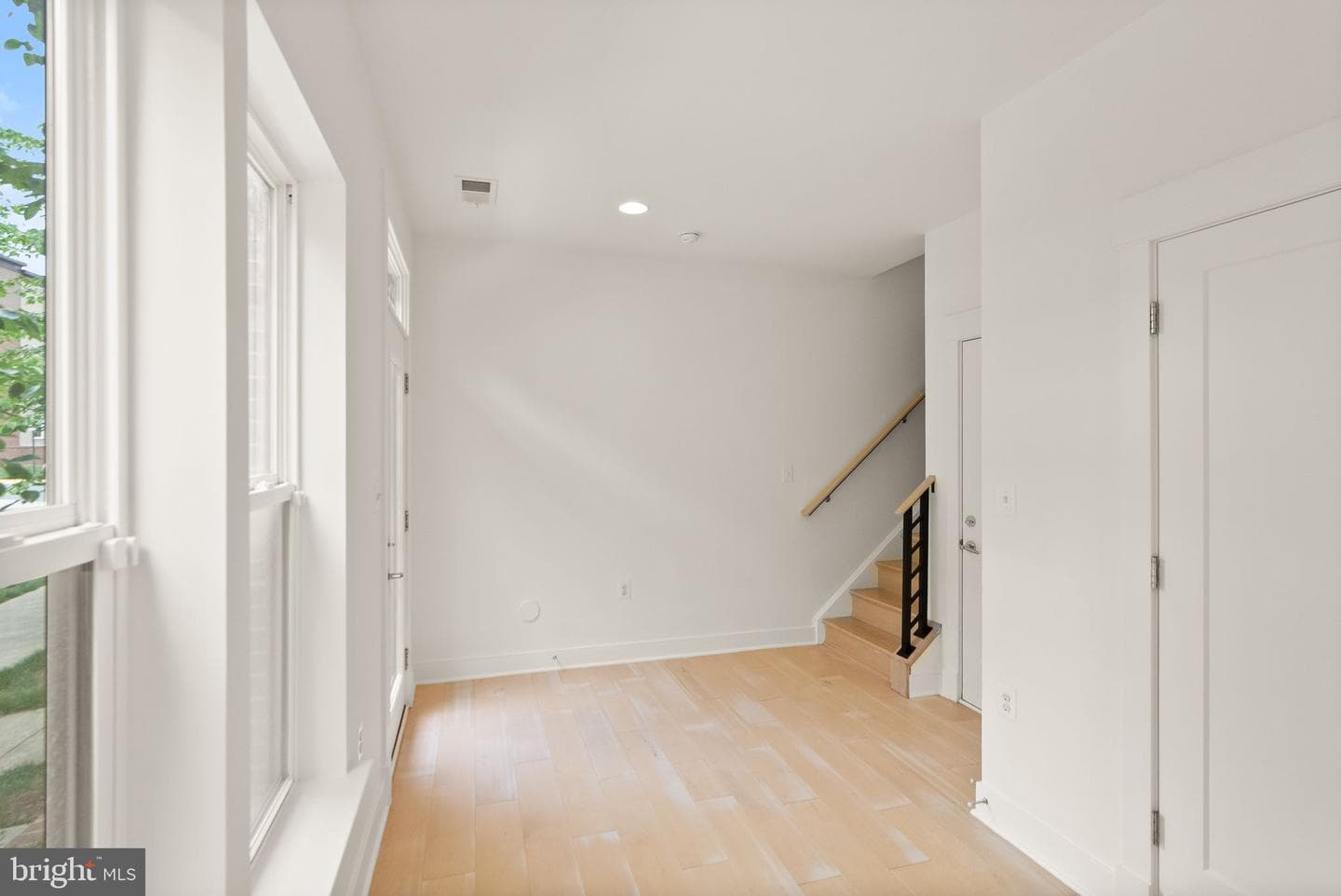 22971 Worden Terrace photo 8