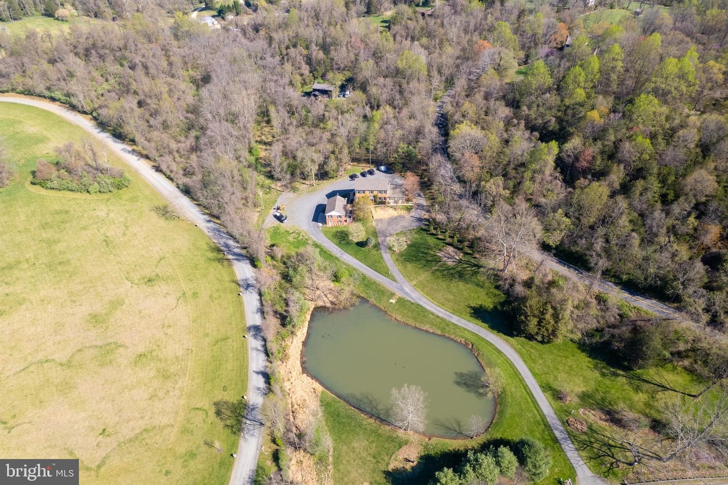 39070 Little River Turnpike photo 1