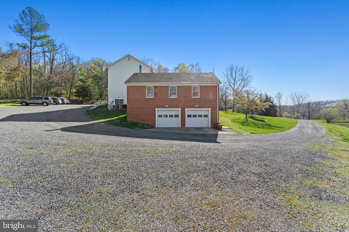 39070 Little River Turnpike photo 16