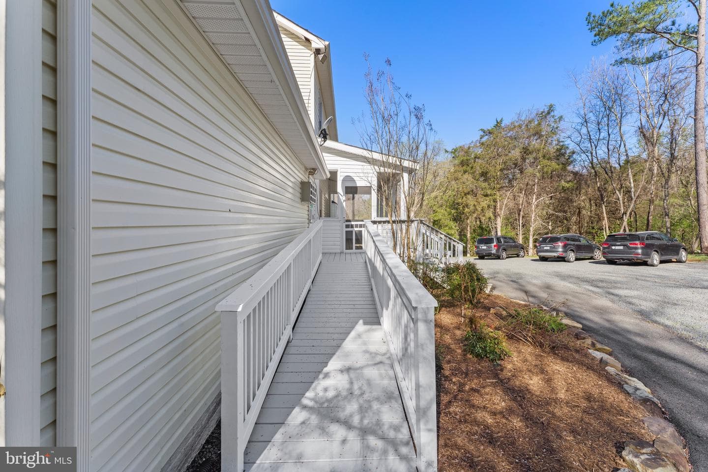 39070 Little River Turnpike photo 20