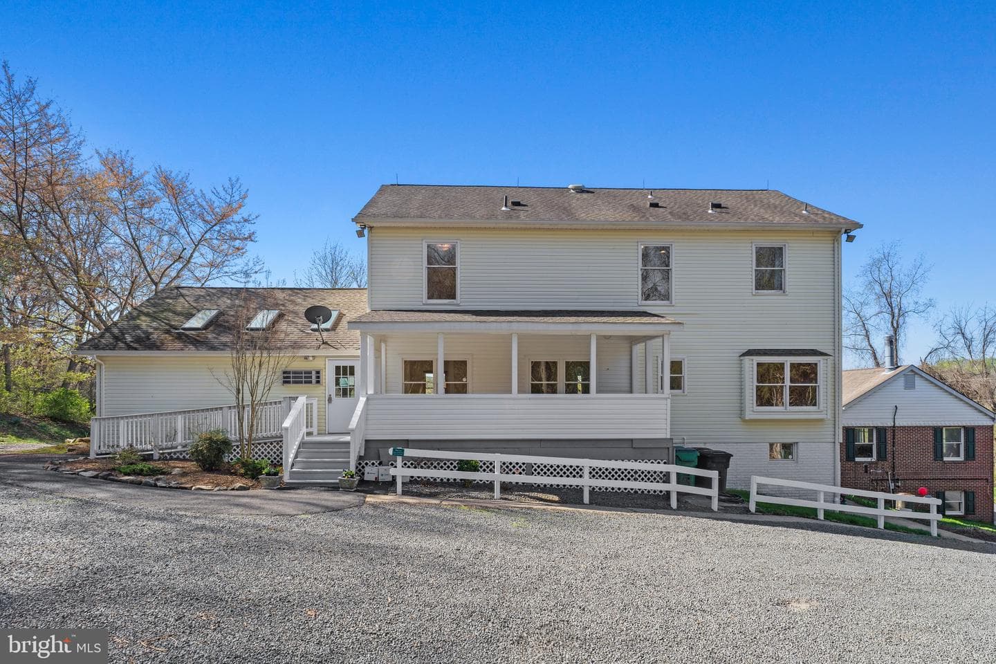 39070 Little River Turnpike photo 22