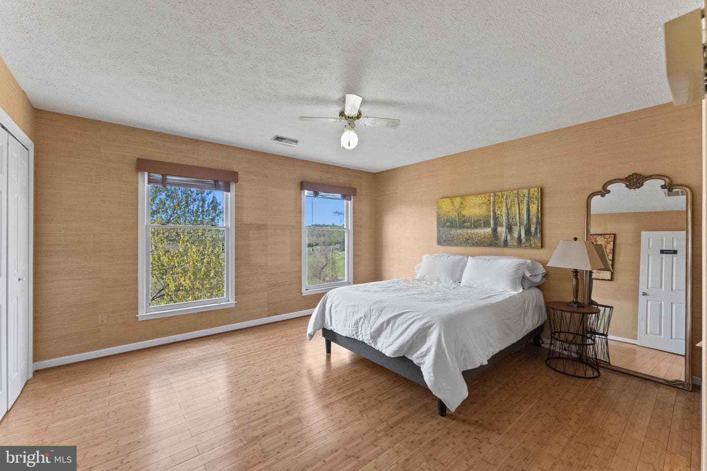 39070 Little River Turnpike photo 28