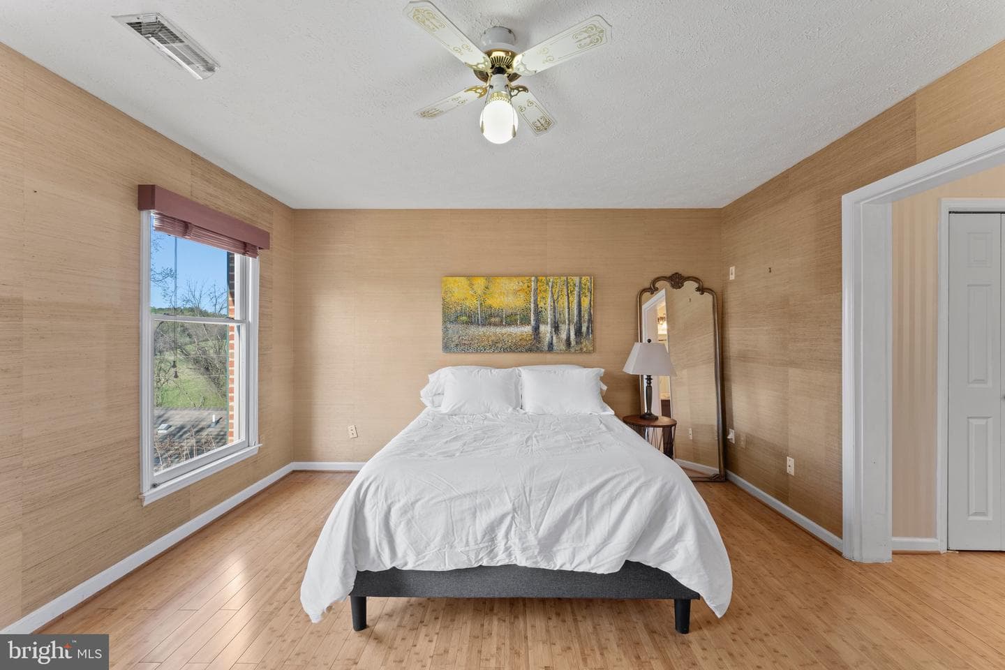 39070 Little River Turnpike photo 29