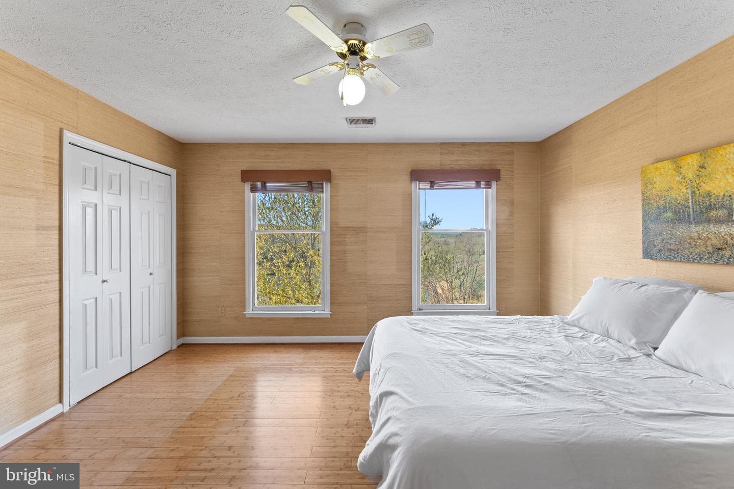 39070 Little River Turnpike photo 30