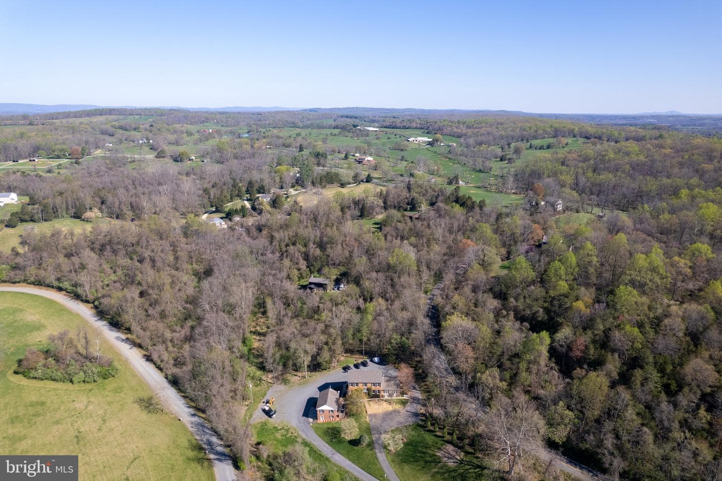 39070 Little River Turnpike photo 4