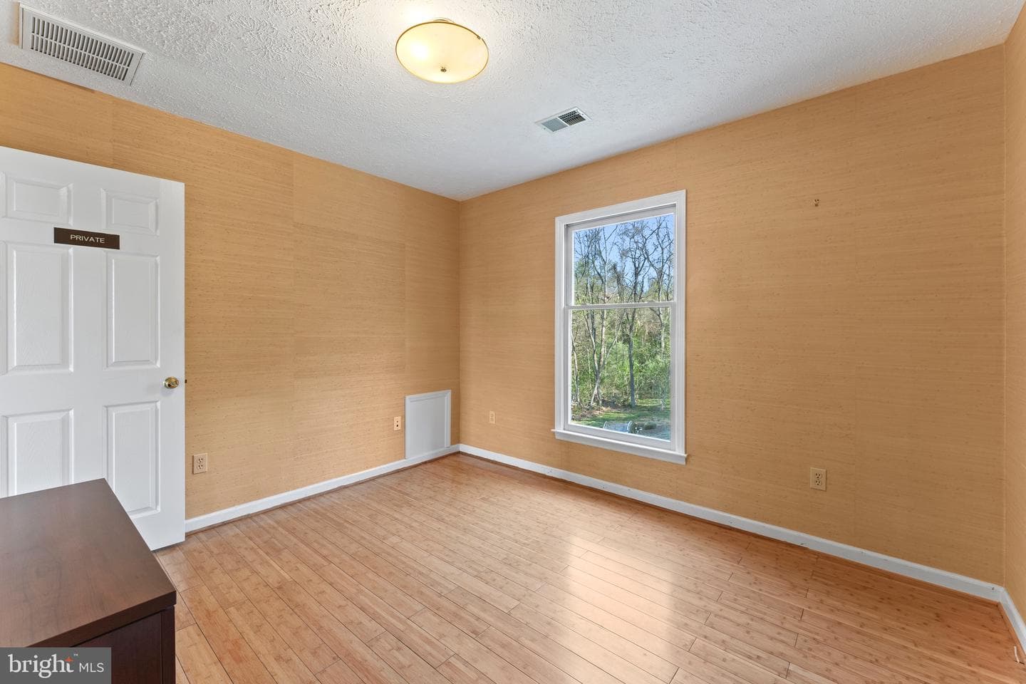 39070 Little River Turnpike photo 40