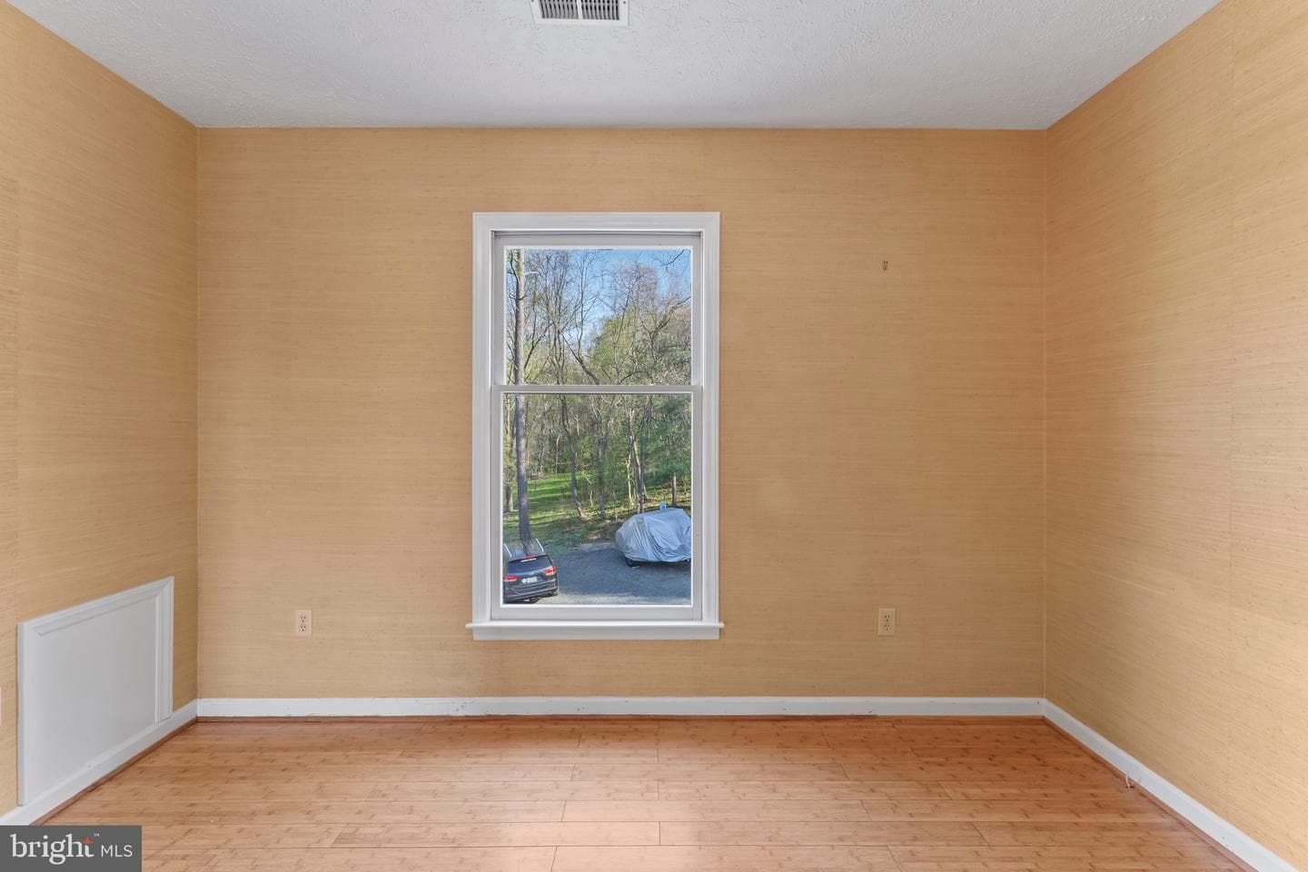39070 Little River Turnpike photo 41