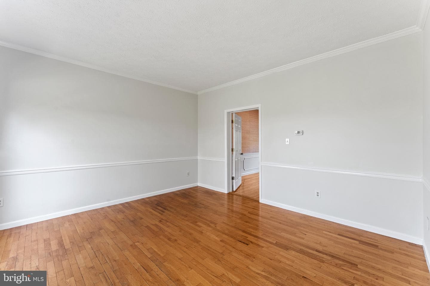 39070 Little River Turnpike photo 44