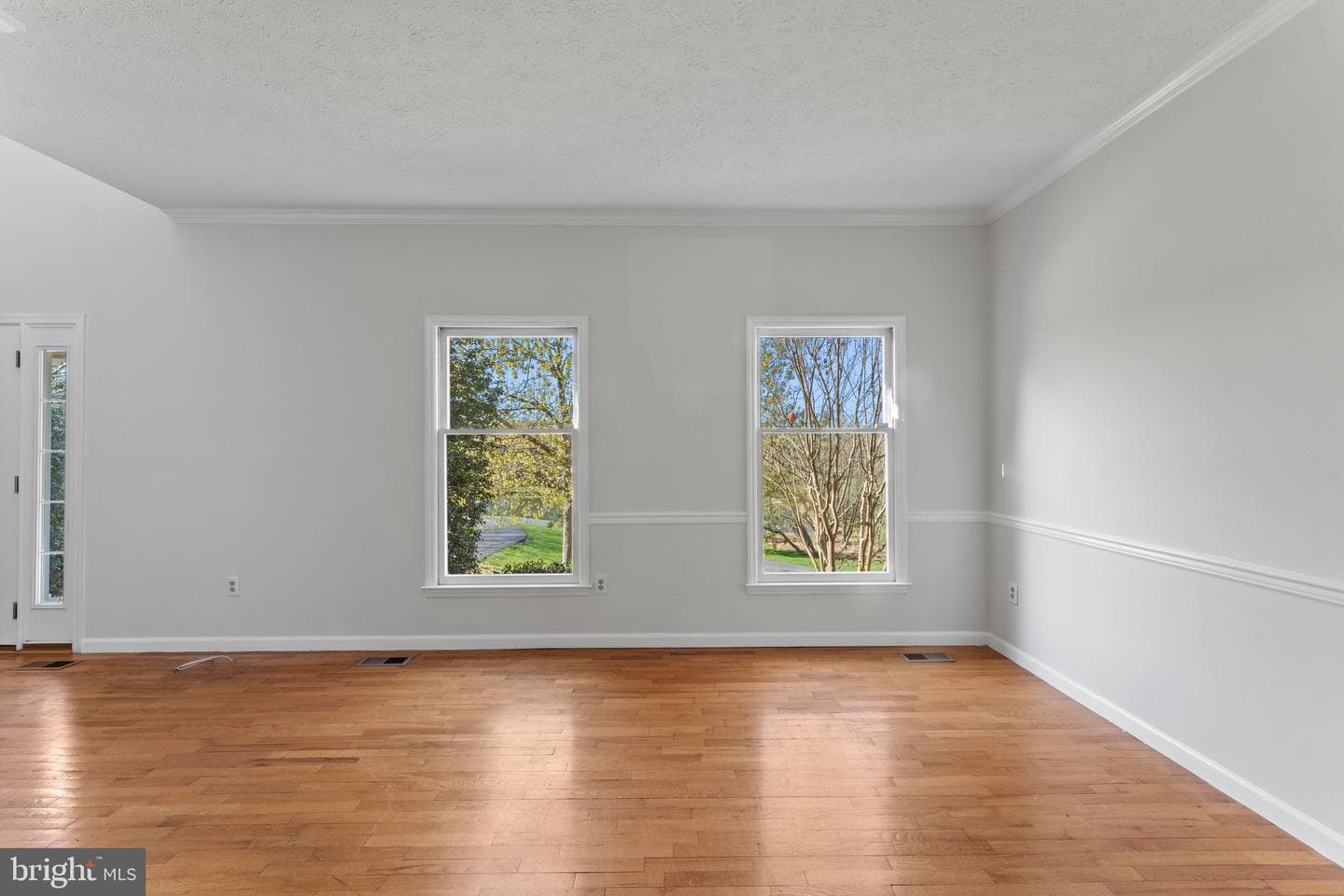 39070 Little River Turnpike photo 45