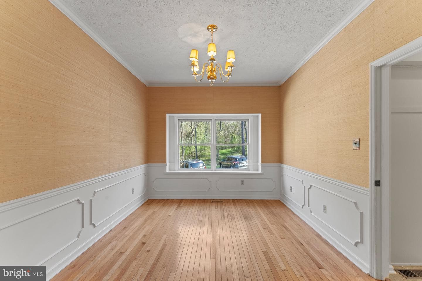 39070 Little River Turnpike photo 46