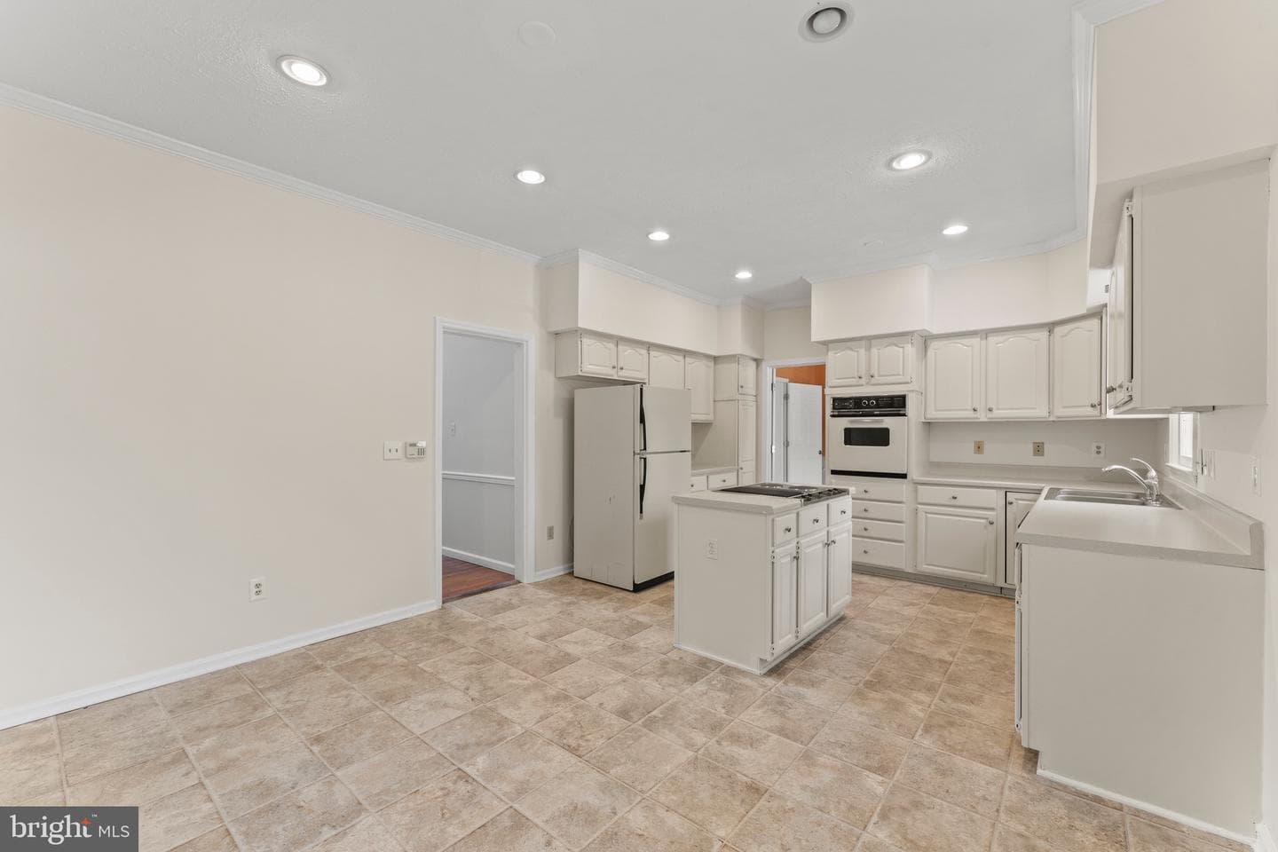 39070 Little River Turnpike photo 48