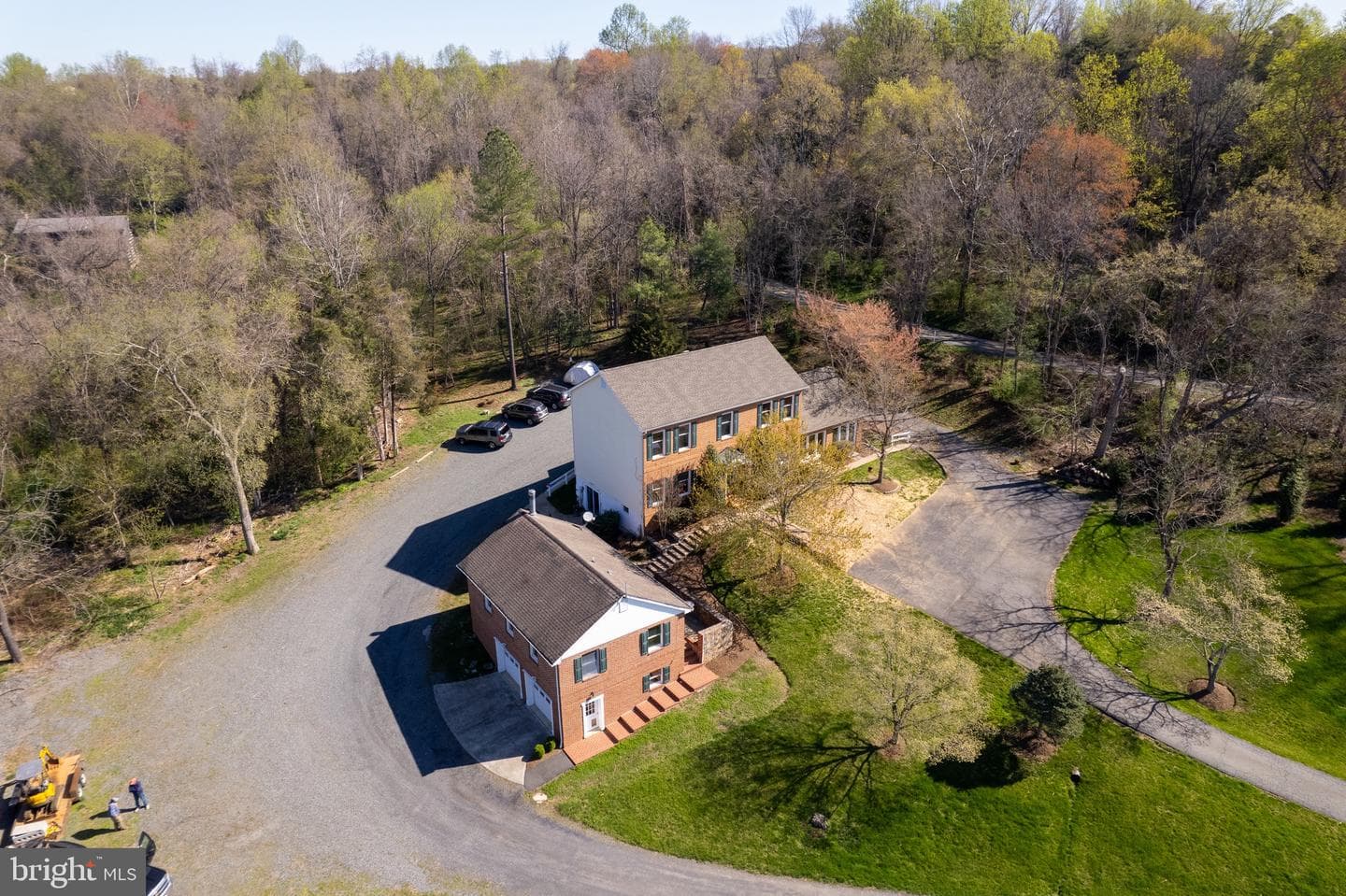 39070 Little River Turnpike photo 5