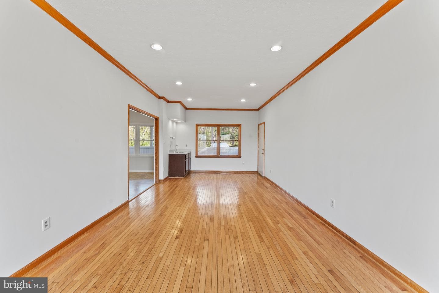39070 Little River Turnpike photo 52