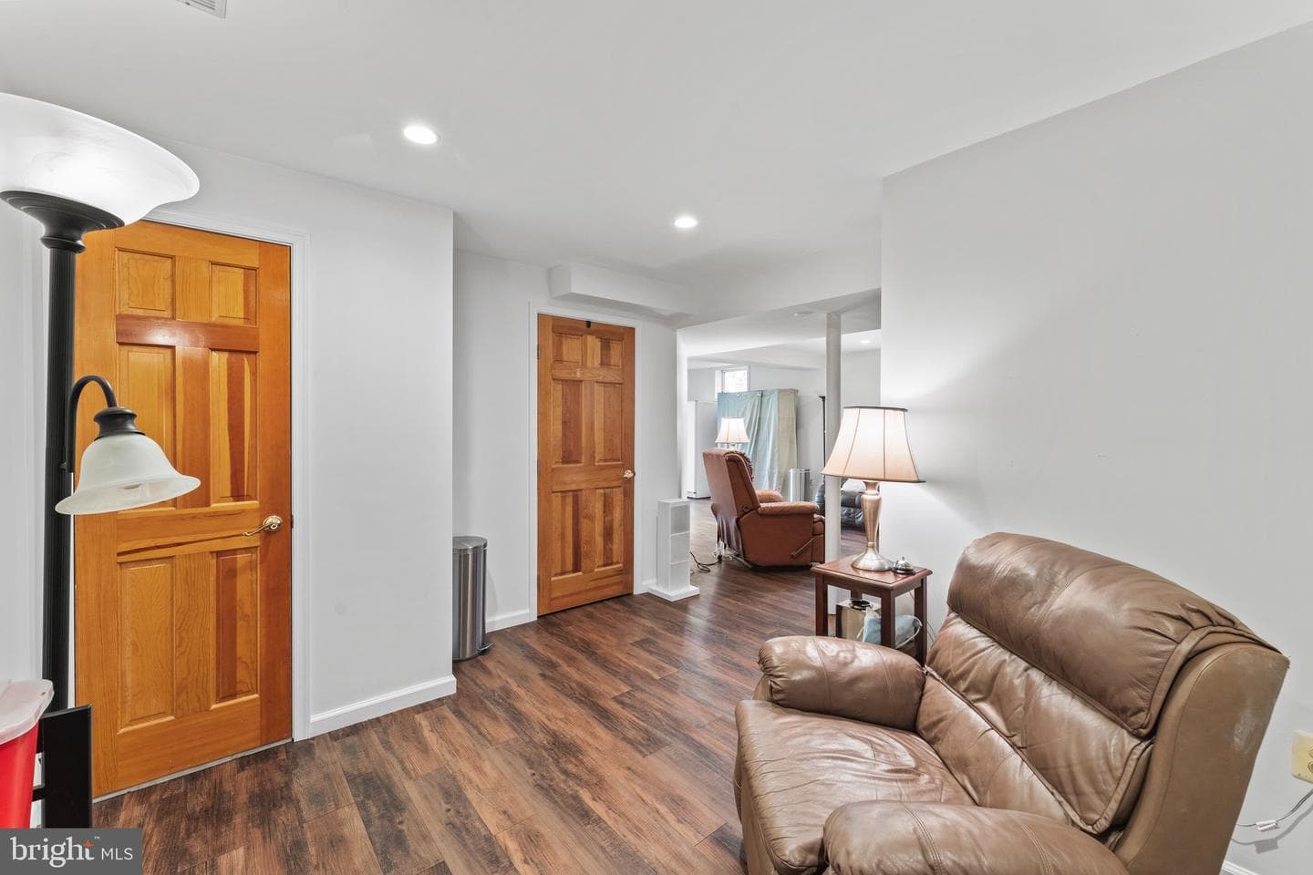 39070 Little River Turnpike photo 53