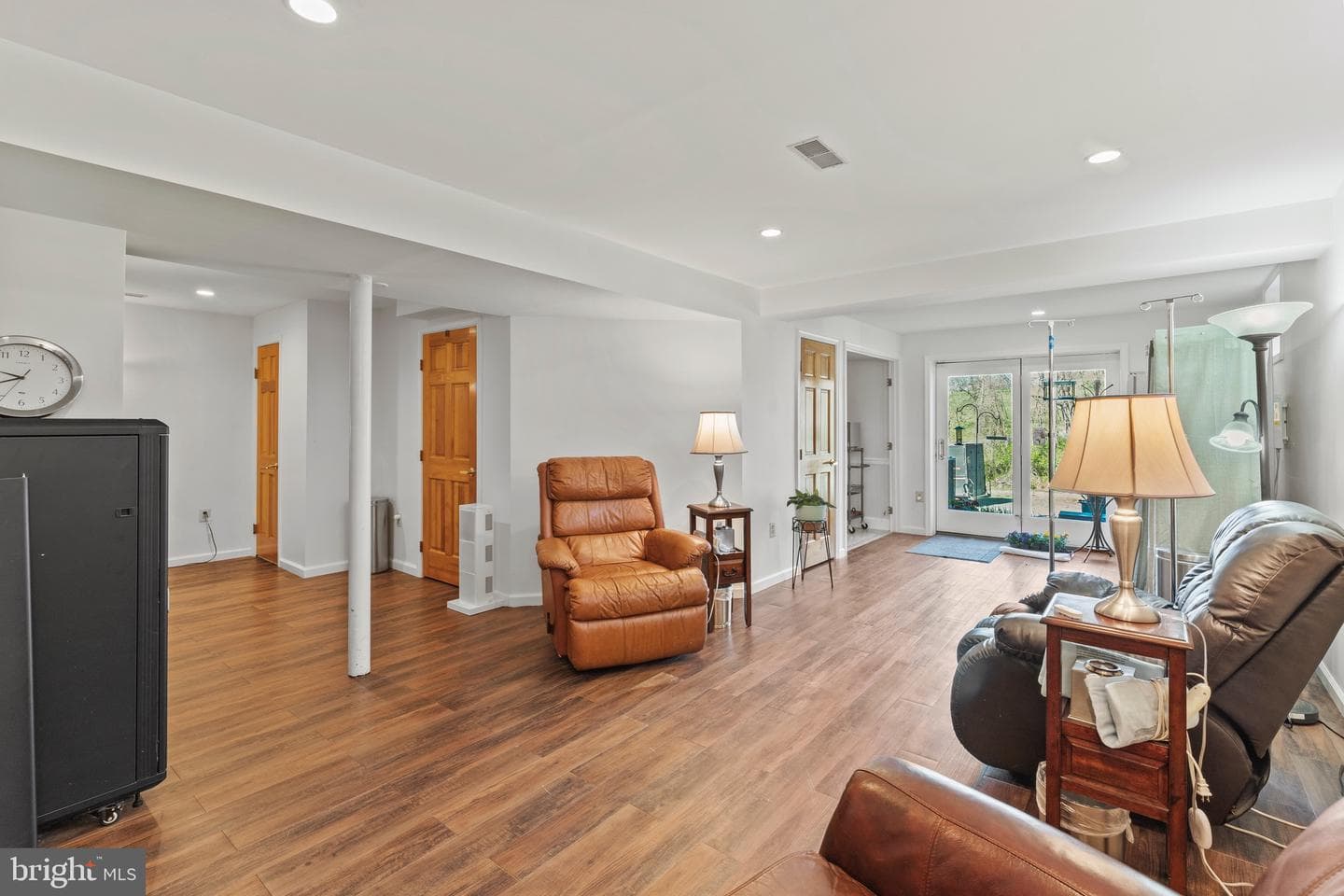 39070 Little River Turnpike photo 59