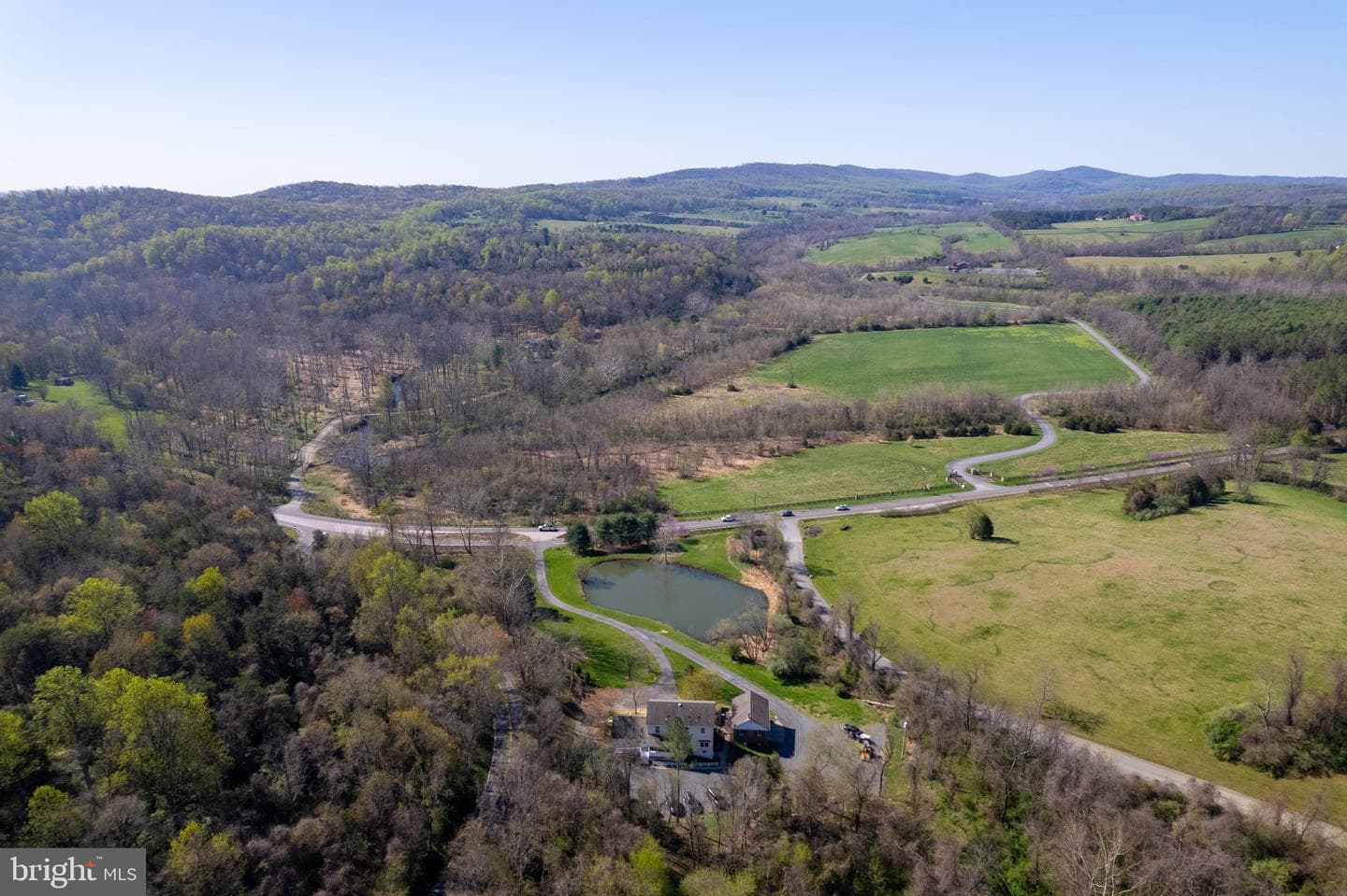 39070 Little River Turnpike photo 6