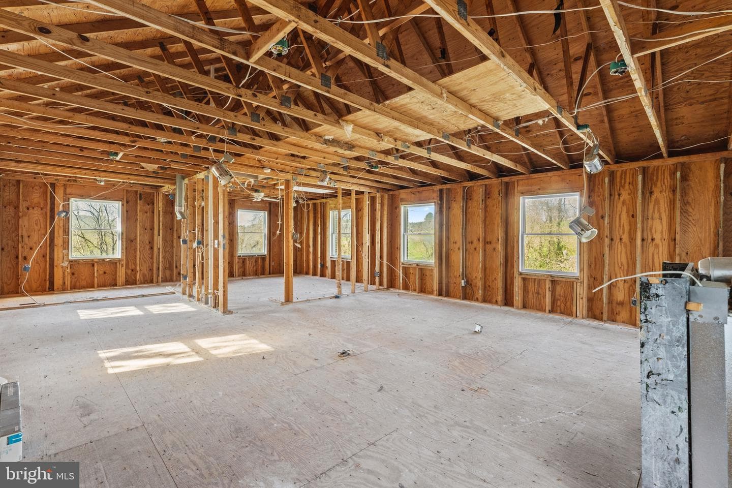 39070 Little River Turnpike photo 61