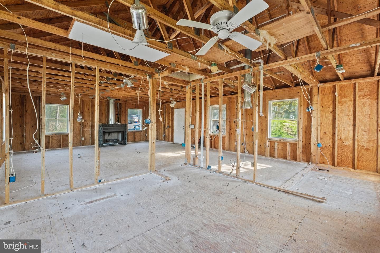 39070 Little River Turnpike photo 63