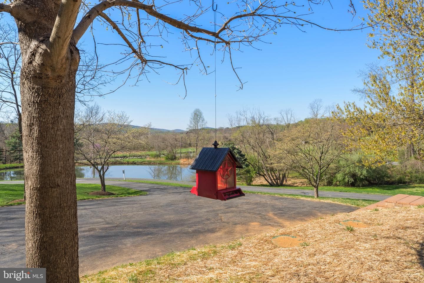 39070 Little River Turnpike photo 8