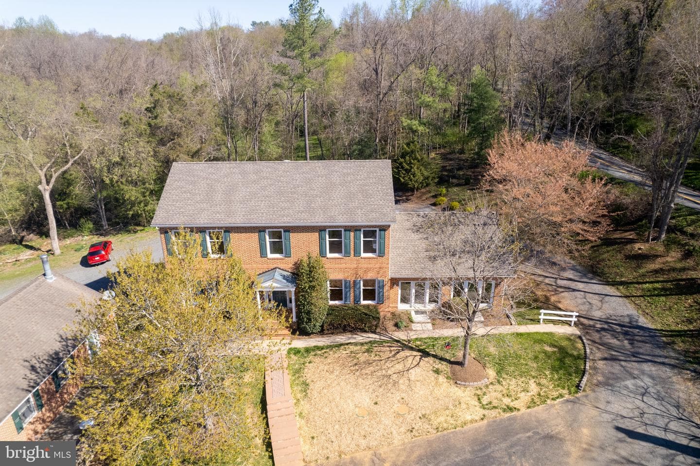 39070 Little River Turnpike photo 9