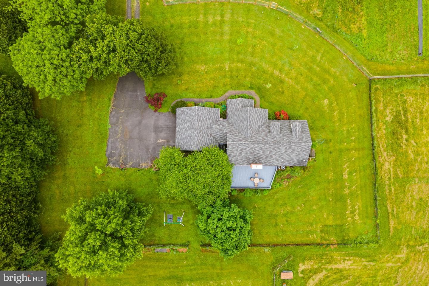 37677 Cooksville Road photo 10