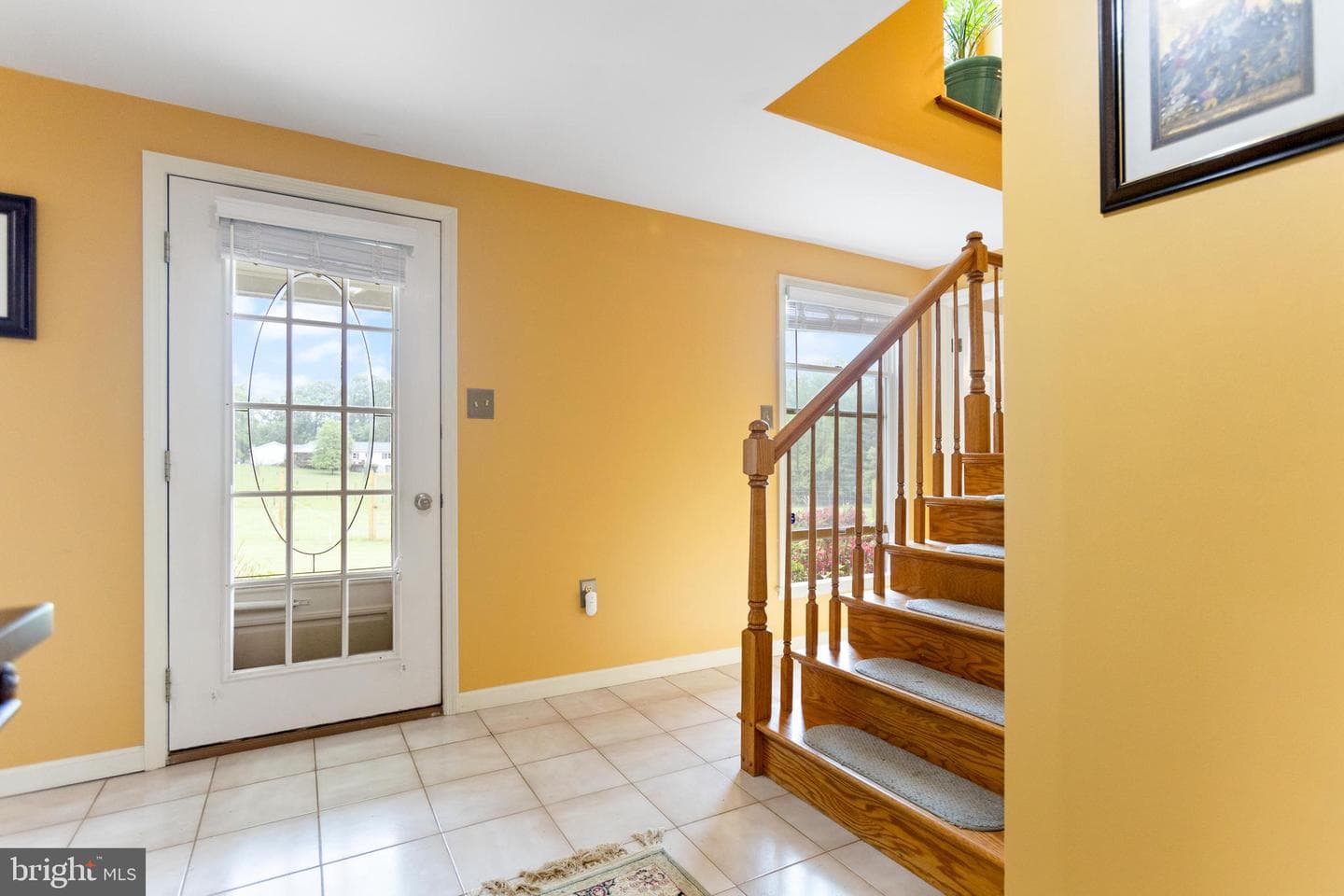 37677 Cooksville Road photo 11