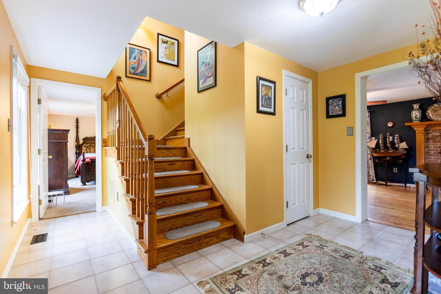 37677 Cooksville Road photo 12