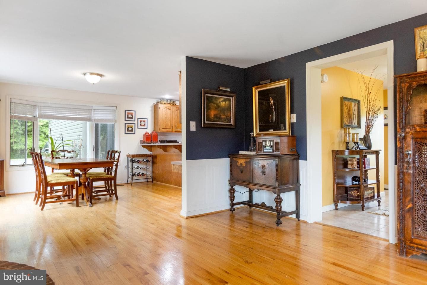 37677 Cooksville Road photo 13